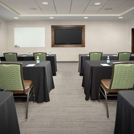 Hampton Inn & Suites Portland/Hillsboro-Evergreen Park Extérieur photo