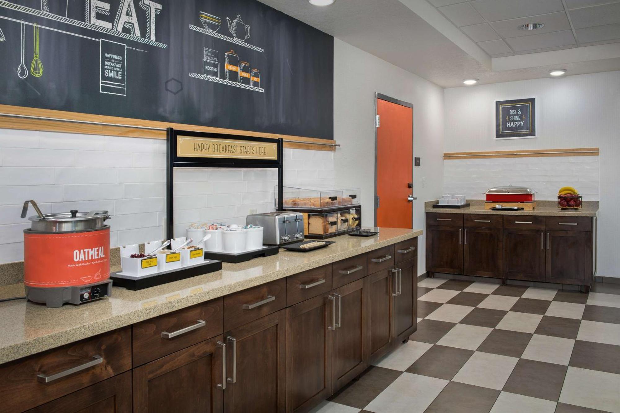 Hampton Inn & Suites Portland/Hillsboro-Evergreen Park Extérieur photo
